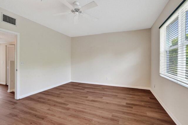 10581 NW 57TH Court, Coral Springs, FL 33076