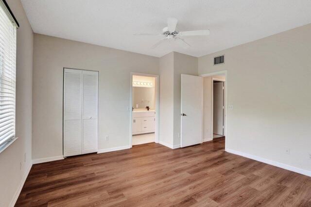 10581 NW 57TH Court, Coral Springs, FL 33076