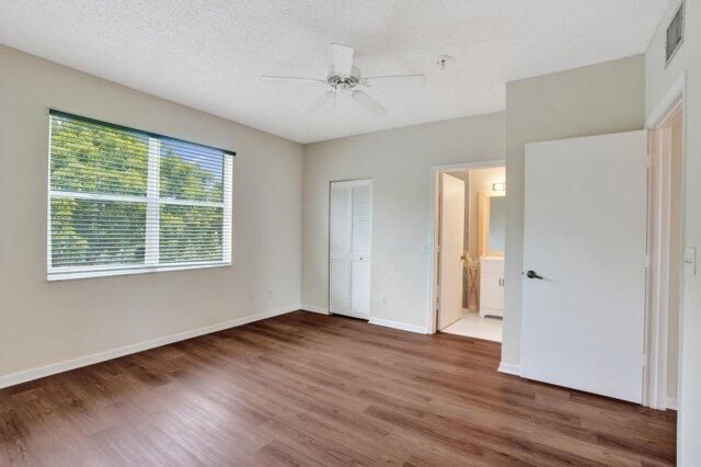 10581 NW 57TH Court, Coral Springs, FL 33076