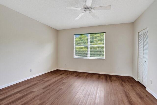 10581 NW 57TH Court, Coral Springs, FL 33076