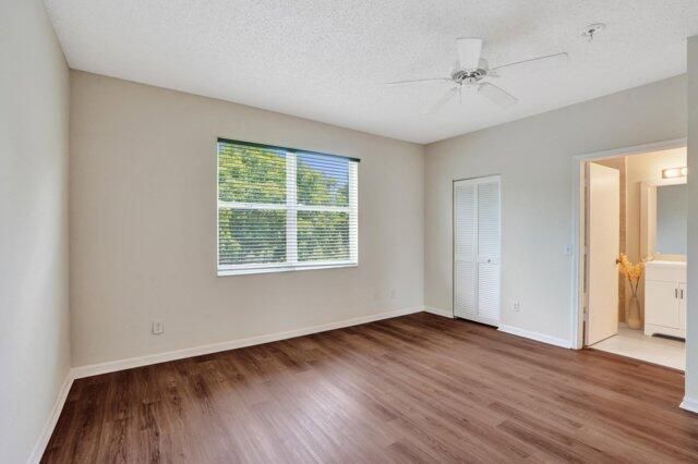 10581 NW 57TH Court, Coral Springs, FL 33076