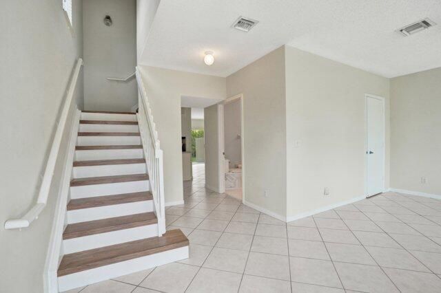 10581 NW 57TH Court, Coral Springs, FL 33076