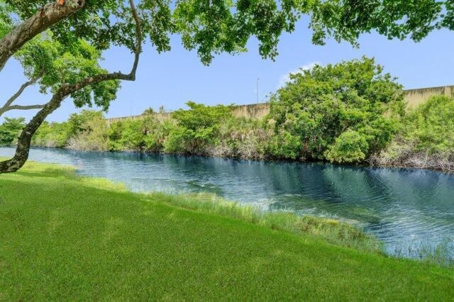 10581 NW 57TH Court, Coral Springs, FL 33076