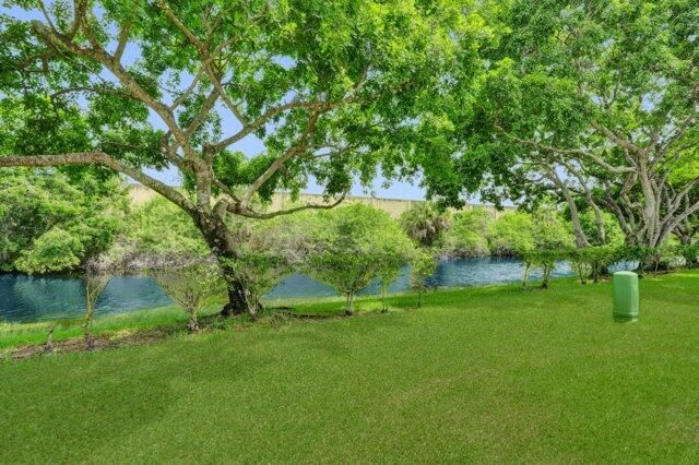 10581 NW 57TH Court, Coral Springs, FL 33076
