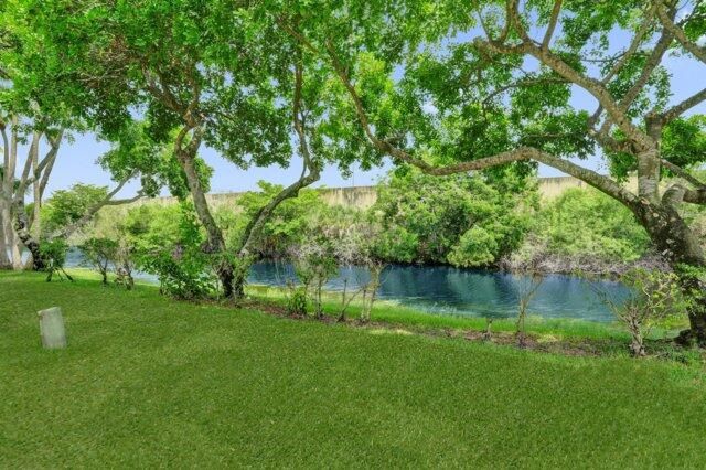 10581 NW 57TH Court, Coral Springs, FL 33076