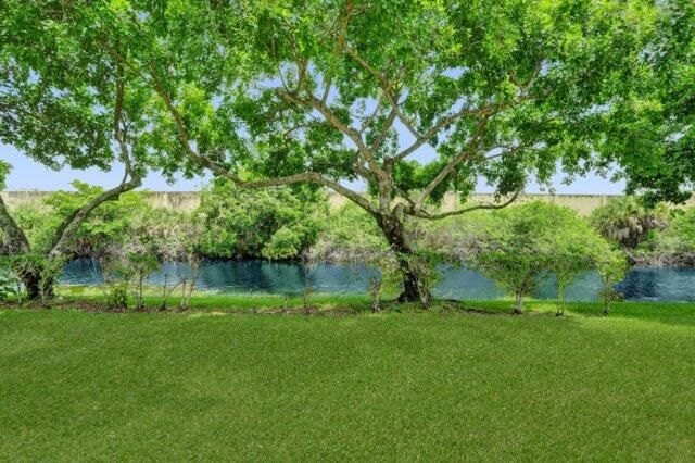 10581 NW 57TH Court, Coral Springs, FL 33076