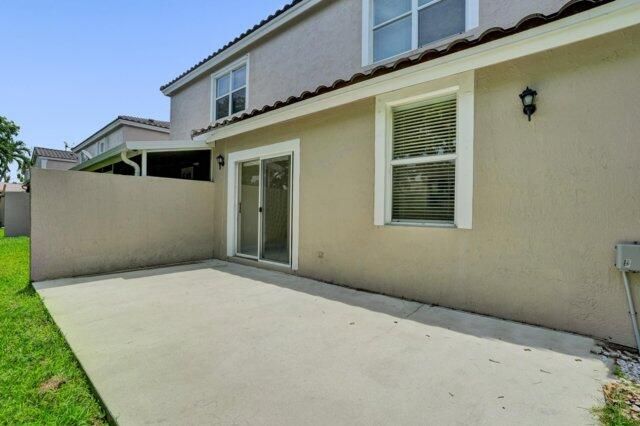 10581 NW 57TH Court, Coral Springs, FL 33076