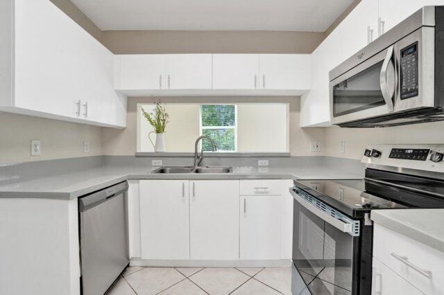 10581 NW 57TH Court, Coral Springs, FL 33076
