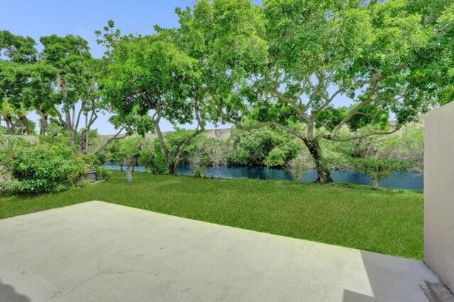 10581 NW 57TH Court, Coral Springs, FL 33076