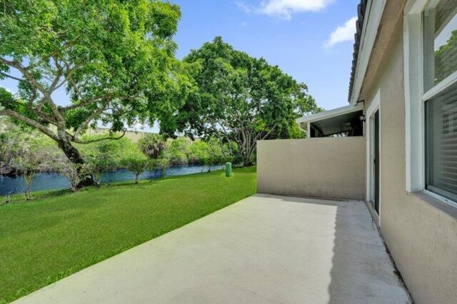 10581 NW 57TH Court, Coral Springs, FL 33076