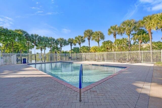 10581 NW 57TH Court, Coral Springs, FL 33076