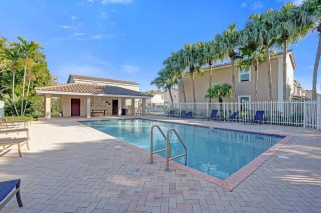 10581 NW 57TH Court, Coral Springs, FL 33076