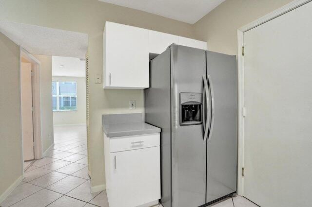 10581 NW 57TH Court, Coral Springs, FL 33076