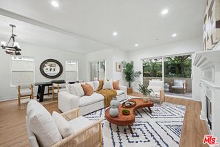 11115 Acama Street 104, Studio City (los Angeles), CA 91602