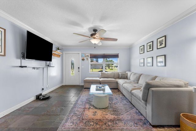 9750 Alaska Circle, Boca Raton, FL 33434