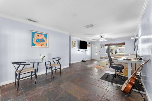 9750 Alaska Circle, Boca Raton, FL 33434