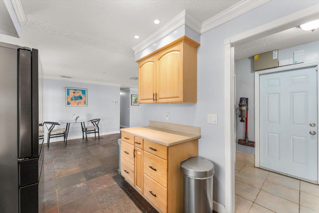 9750 Alaska Circle, Boca Raton, FL 33434