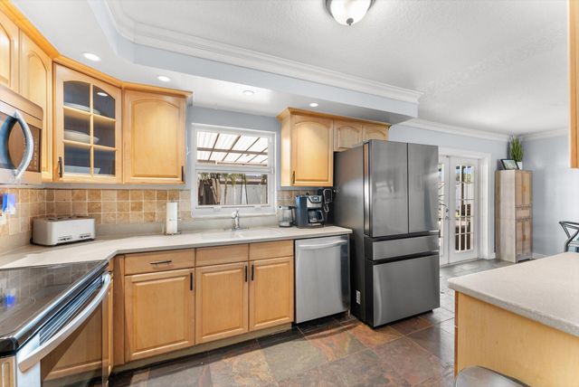 9750 Alaska Circle, Boca Raton, FL 33434