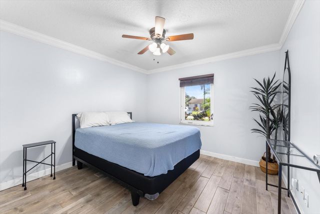 9750 Alaska Circle, Boca Raton, FL 33434