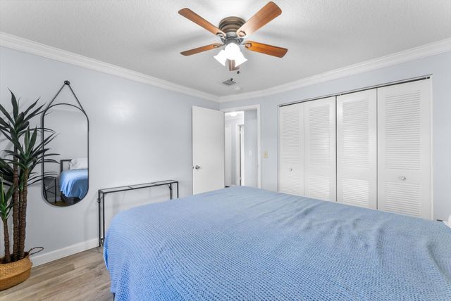 9750 Alaska Circle, Boca Raton, FL 33434