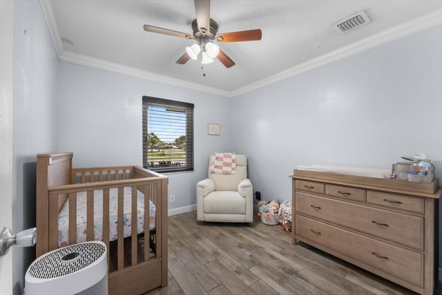 9750 Alaska Circle, Boca Raton, FL 33434