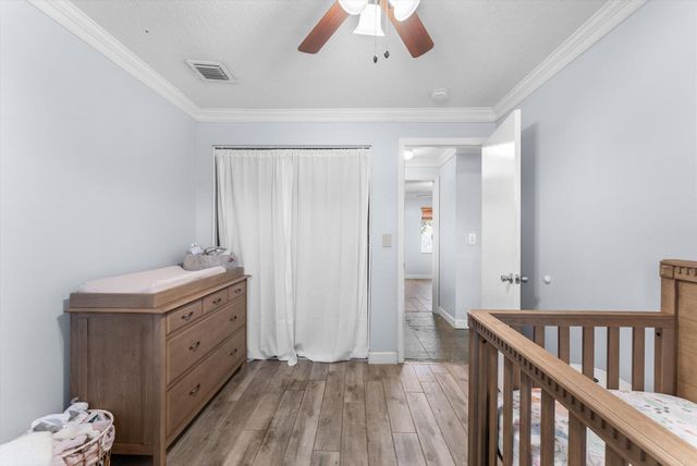 9750 Alaska Circle, Boca Raton, FL 33434