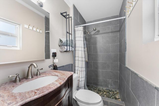 9750 Alaska Circle, Boca Raton, FL 33434