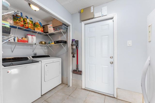 9750 Alaska Circle, Boca Raton, FL 33434