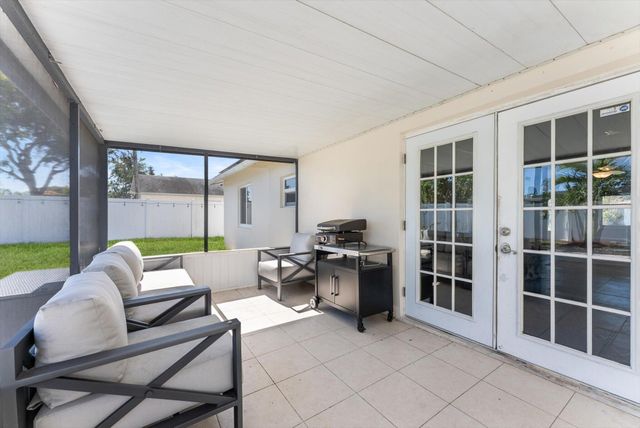 9750 Alaska Circle, Boca Raton, FL 33434