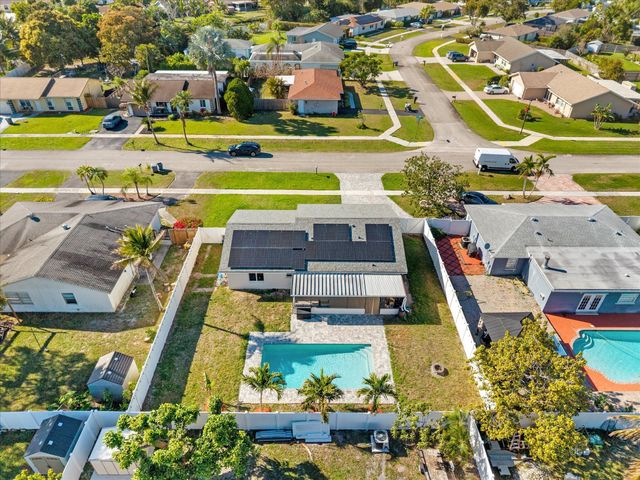 9750 Alaska Circle, Boca Raton, FL 33434