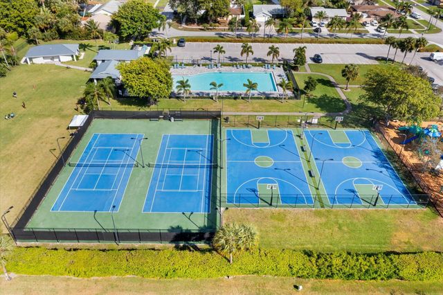 9750 Alaska Circle, Boca Raton, FL 33434