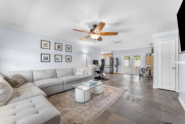 9750 Alaska Circle, Boca Raton, FL 33434