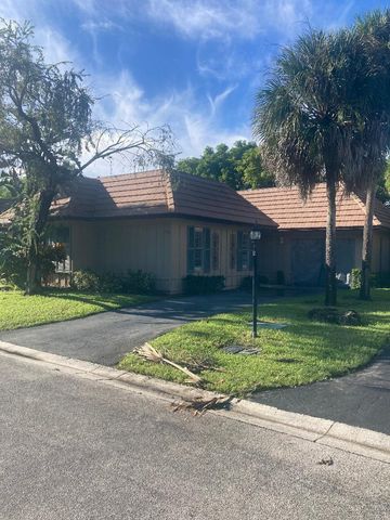 1950 COQUINA Way, Coral Springs, FL 33071