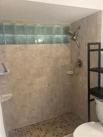 1950 COQUINA Way, Coral Springs, FL 33071