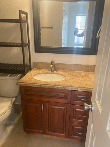 1950 COQUINA Way, Coral Springs, FL 33071