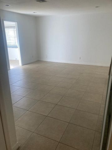 1950 COQUINA Way, Coral Springs, FL 33071