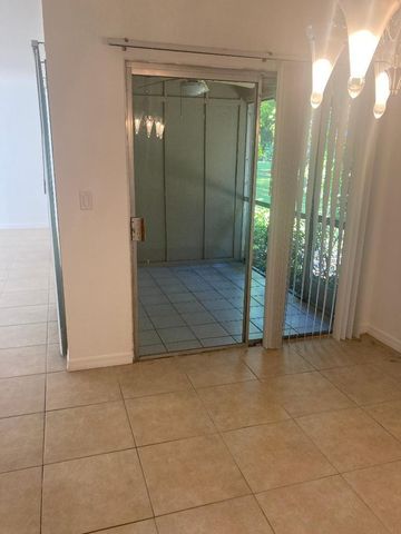 1950 COQUINA Way, Coral Springs, FL 33071