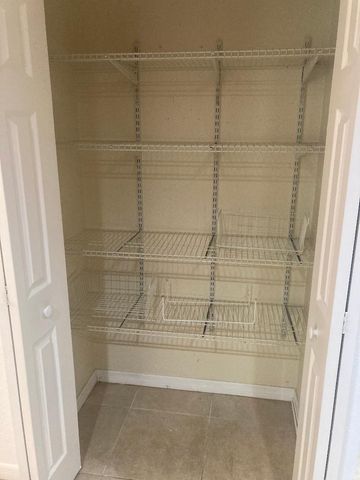 1950 COQUINA Way, Coral Springs, FL 33071