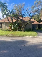1950 COQUINA Way, Coral Springs, FL 33071