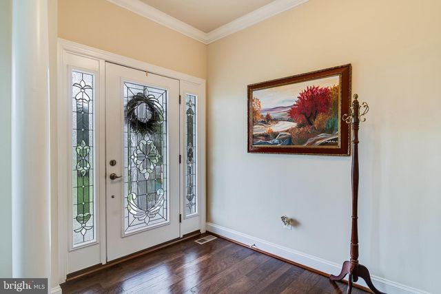 11417 ORCHID LN, King George, VA 22485