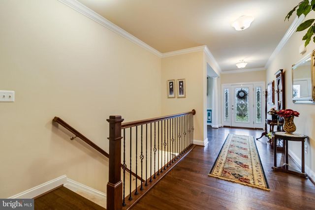 11417 ORCHID LN, King George, VA 22485