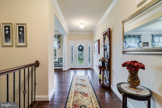 11417 ORCHID LN, King George, VA 22485