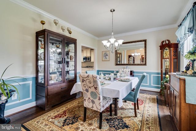 11417 ORCHID LN, King George, VA 22485