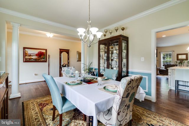 11417 ORCHID LN, King George, VA 22485