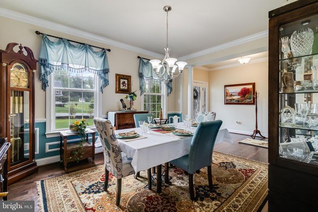 11417 ORCHID LN, King George, VA 22485