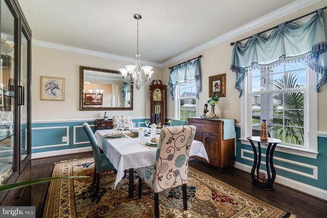 11417 ORCHID LN, King George, VA 22485