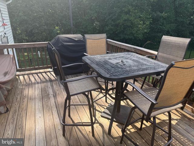 11417 ORCHID LN, King George, VA 22485