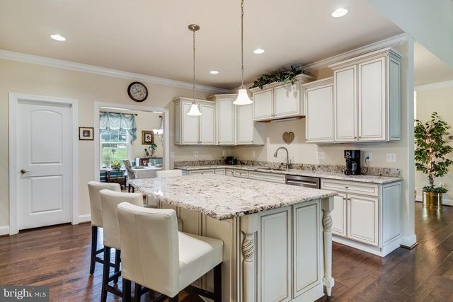 11417 ORCHID LN, King George, VA 22485