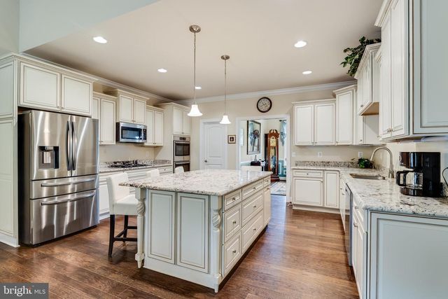 11417 ORCHID LN, King George, VA 22485