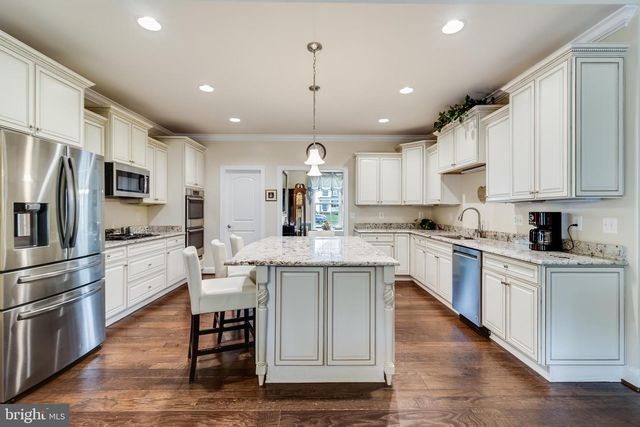 11417 ORCHID LN, King George, VA 22485